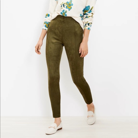 Avec Les Filles | Pants \u0026 Jumpsuits 